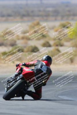 media/Apr-13-2025-Race Pace (Sun) [[7918213ab8]]/Verified/3-Turn 5 Backside (1020am)/